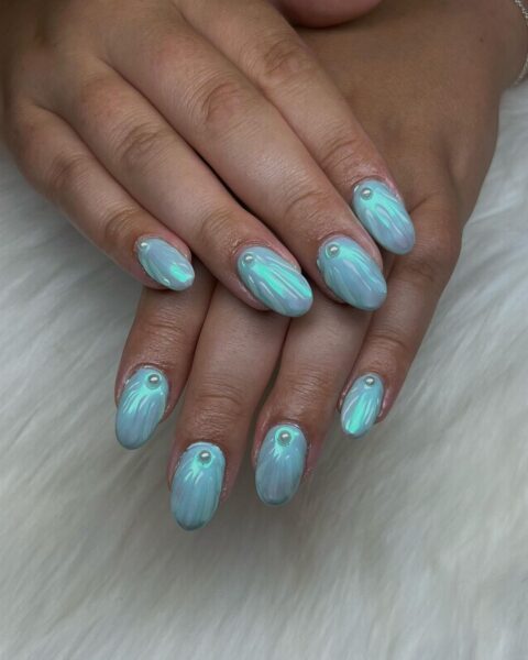 Blossomnailsbyjenna