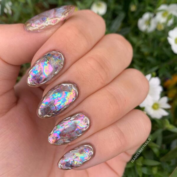 Isabelmaynails