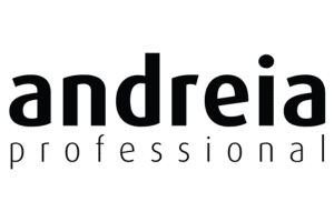 Andreia Pro Logo 300x200