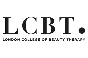 Lcbt Logo