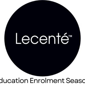 Lecente Education Enrolment Season 2024