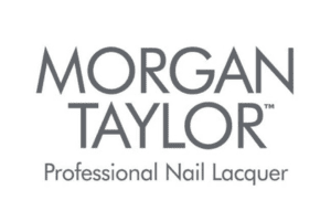 Scratch Stars Awards 2024 Sponsor Logos Morgan Taylor