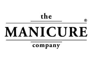 The Manicure Company