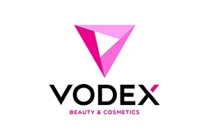 Vodex Logo 300x200