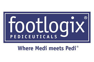 Footlogix Logo 300x200