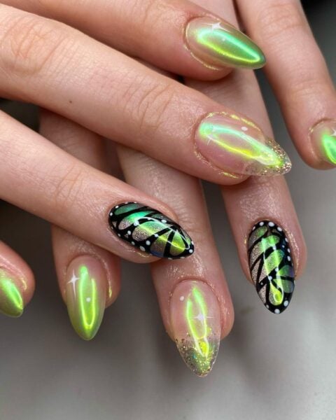 Lenavitch.nailz