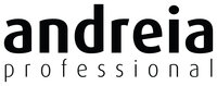 Logo Andreia Professional