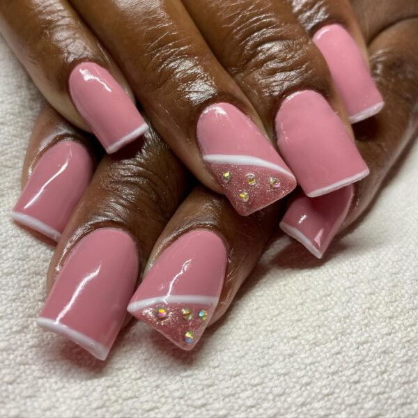 Nbn Nailsbynats