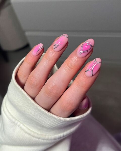 Ognailsuk