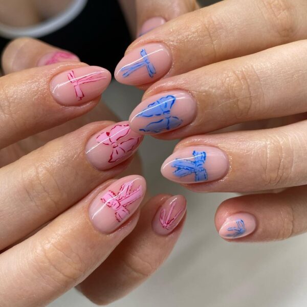 Pinku.nails