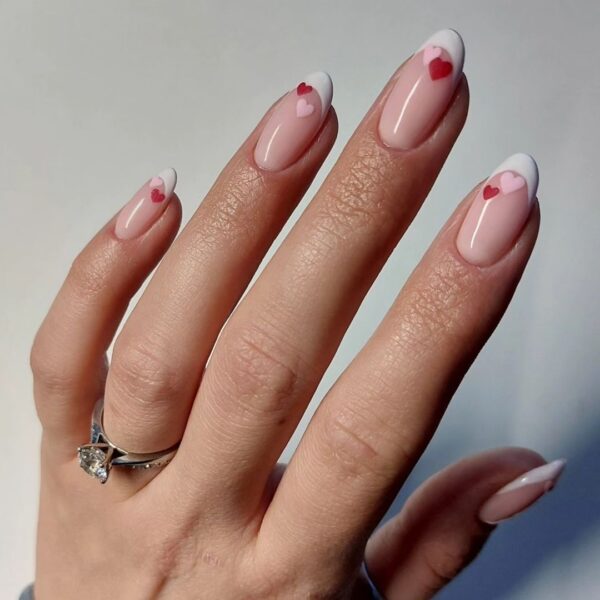 Pristine Nails