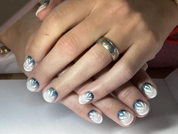 Nails By Edina