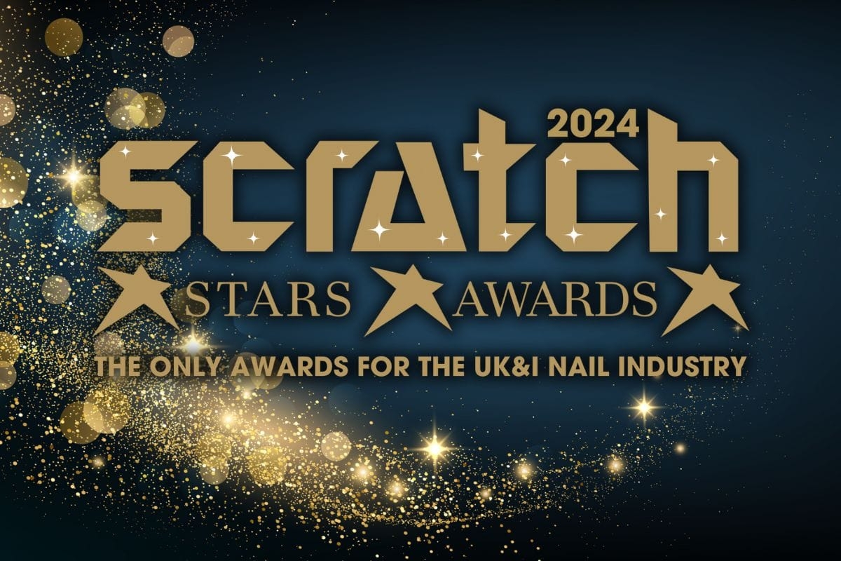 Scratch Stars Awards 2024 1200