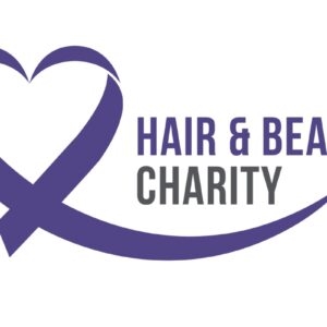 Hair & Beauty Charity Lead