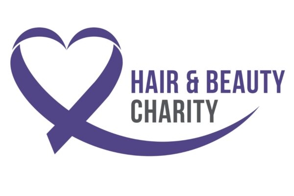 Hair & Beauty Charity Lead