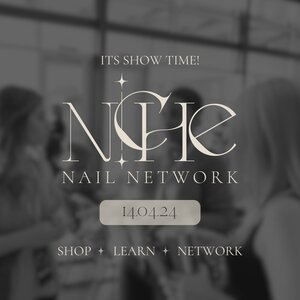 Niche Nail Network