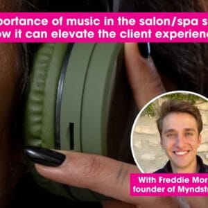 Myndstream Live
