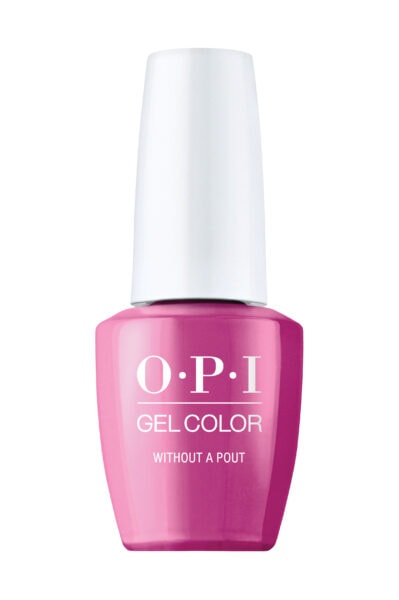 Sp24 Visuals 2024 Jpg Hires Without A Pout Gcs016 Gel Nail Polish 99399000488