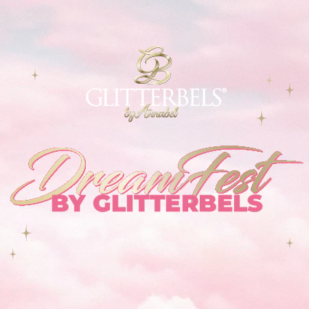 Dream Fest By Glitterbels 02