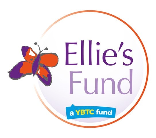Ellie's Fund