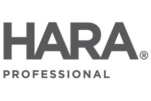Hara Professional Logo 300x200 1