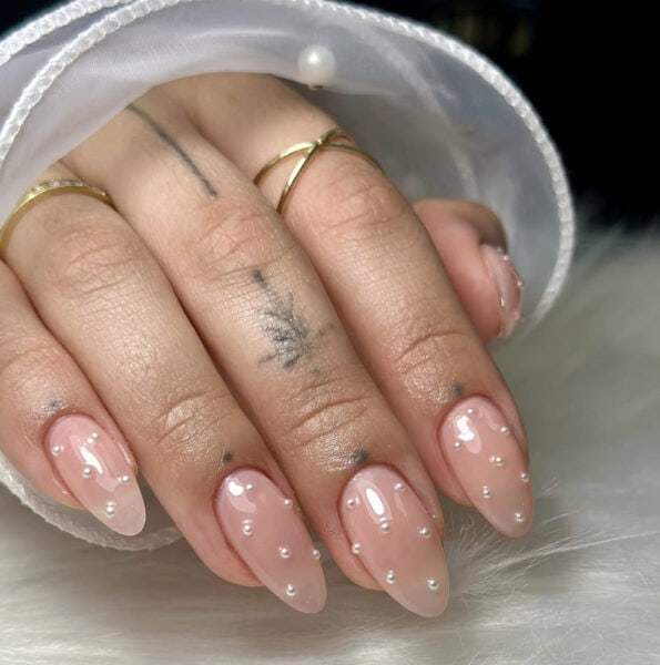 Amorisnailstudio