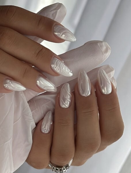 Gellish.studio