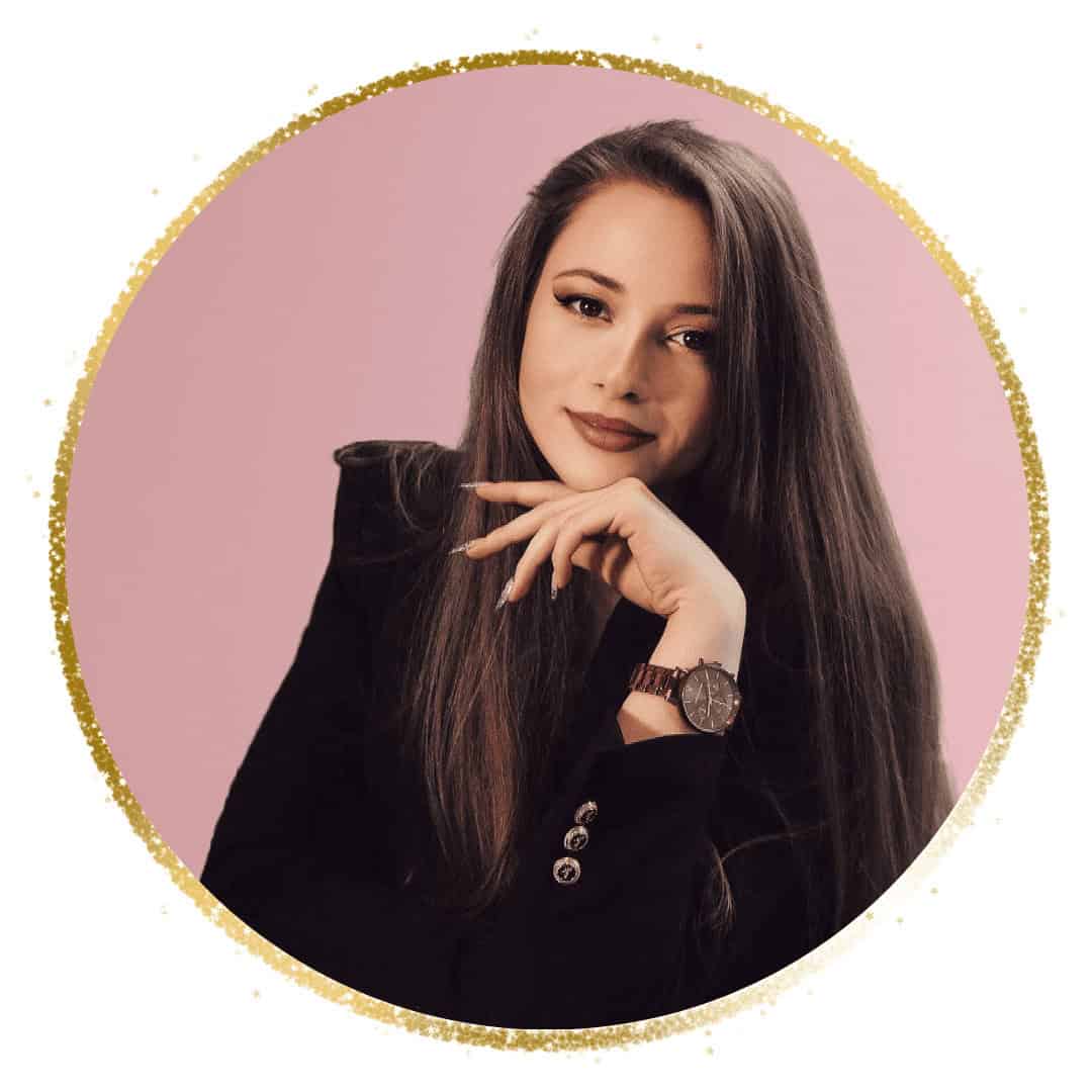 Patricija Milinkovic