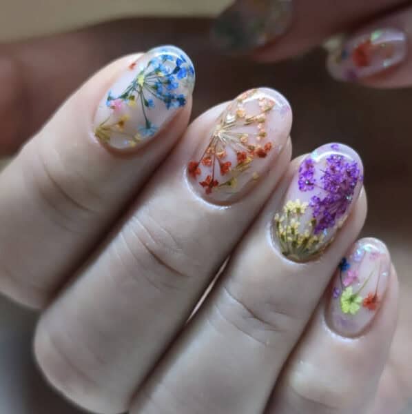 N.a.b.a nailz