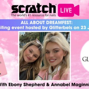 Scratch Tv Dreamfest