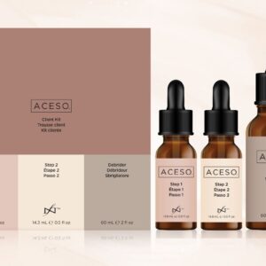 Aceso Client Kit