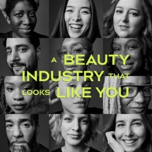 Bbco Survey 2024 Beauty Industry
