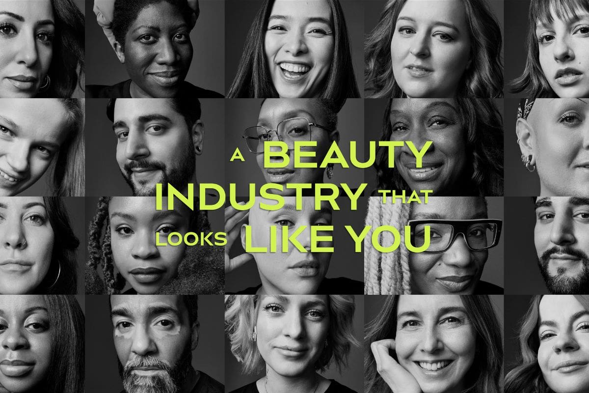 Bbco Survey 2024 Beauty Industry