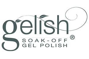 Gelish Logo 300x200