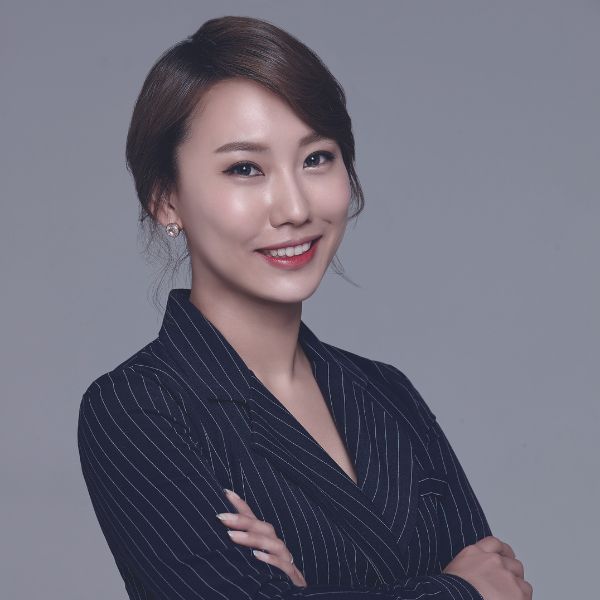 Kim Hee Ra Avelitte Korea