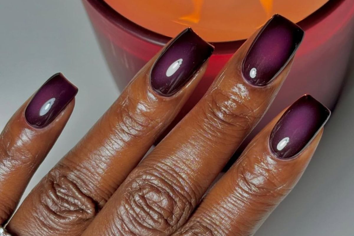 Aura Nail Header