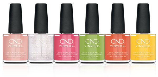 Cnd Vinylux Summer 2024 Copy