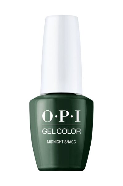 Su24 Visuals 2024 Png Hires Midnight Snacc Gcs035 Gel Nail Polish 99399000576