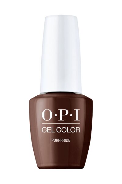 Su24 Visuals 2024 Png Hires Purrrride Gcs032 Gel Nail Polish 99399000573