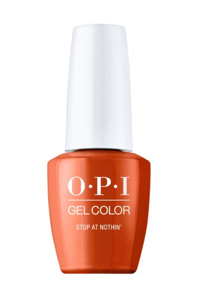 Su24 Visuals 2024 Png Hires Stop At Nothin Gcs036 Gel Nail Polish 99399000577