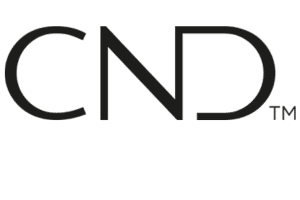 Cnd Founder