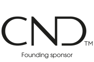 Cnd Founding Sponsor