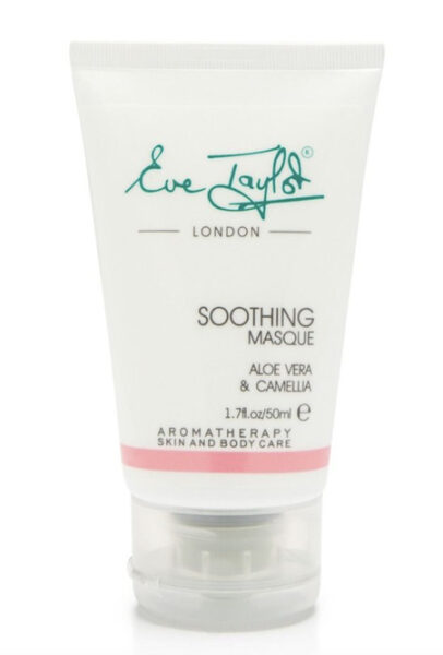 Eve Taylor Soothing Mask