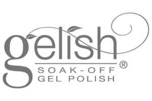 Gelish