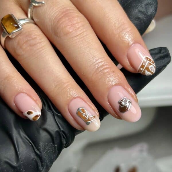 Gelsbyd