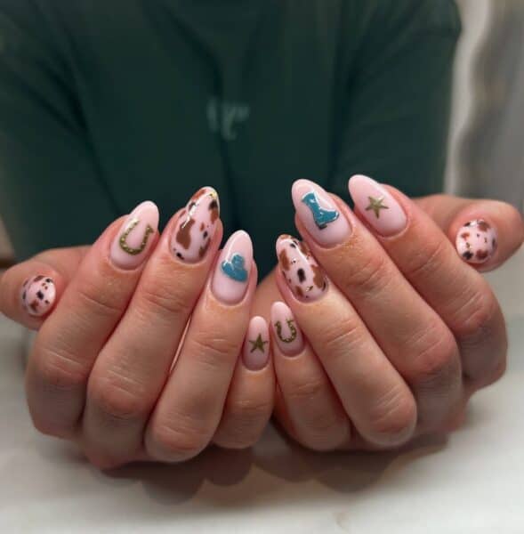Nails.by.os
