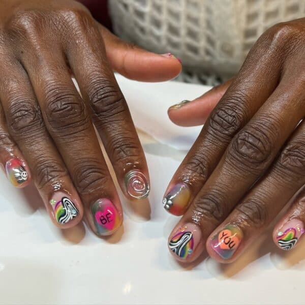 Nini.nailsz