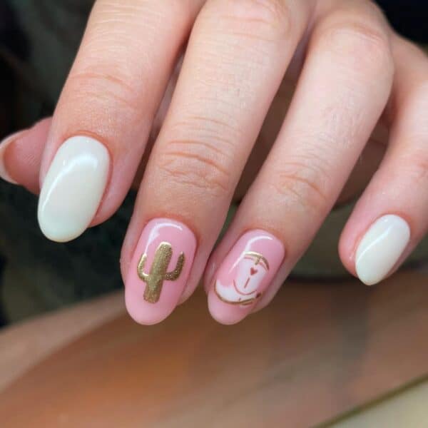  retronails 