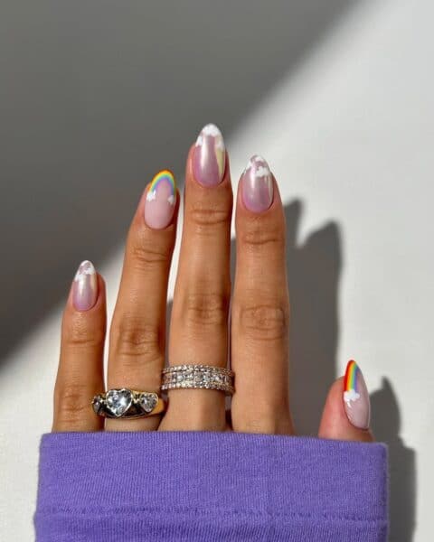 Thenaillologist
