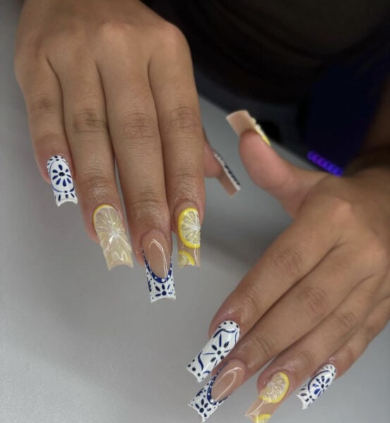 @503.nails